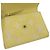 Cartera Louis Vuitton Monogram Empreinte M81428 Amarillo - vista 7