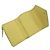 Cartera Louis Vuitton Monogram Empreinte M81428 Amarillo - vista 8