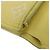 Cartera Louis Vuitton Monogram Empreinte M81428 Amarillo - vista 9