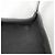 Autre Marque Borsa 2WAY CHARLES JOURDAN Nera Nero - vista 4
