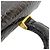Autre Marque BARTOLOMEI ROMA Borsa 2WAY Coccodrillo Nera Nero - vista 7