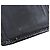 Cartera larga bifold negra Chanel Negro - vista 10