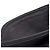 Cartera larga bifold negra Chanel Negro - vista 7