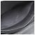 Cartera larga bifold negra Chanel Negro - vista 8