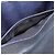 Céline Borsa Clutch Vintage Macadam Celine Nera Nero Grigio - vista 9