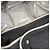 Moncler BRESLE Wool Down Jacket Brown Yellow - view 3