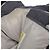 Moncler BRESLE Wool Down Jacket Brown Yellow - view 7