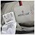 Moncler BRESLE Wool Down Jacket Brown Yellow - view 9