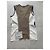 Maglia da basket Chanel multicolore - vista 7