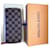 Neverfull Louis Vuitton Carteras Castaño
