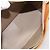 LOUIS VUITTON Borsa a Mano Monogram Vernis Houston Beige M91004 LV Auth BA3839 - vista 11