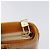 LOUIS VUITTON Borsa a Mano Monogram Vernis Houston Beige M91004 LV Auth BA3839 - vista 18