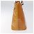 LOUIS VUITTON Borsa a Mano Monogram Vernis Houston Beige M91004 LV Auth BA3839 - vista 3