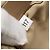 Borsa Tote PRADA Nylon Beige Argento Auth bs27839 - vista 12