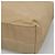 Borsa Tote PRADA Nylon Beige Argento Auth bs27839 - vista 15