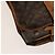 LOUIS VUITTON Monogram Kleiderhülle M23522 LV Auth ki5770 Monogramm - Ansicht 14