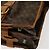 LOUIS VUITTON Monogram Kleiderhülle M23522 LV Auth ki5770 Monogramm - Ansicht 15