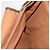 LOUIS VUITTON Monogram Kleiderhülle M23522 LV Auth ki5770 Monogramm - Ansicht 21