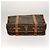 LOUIS VUITTON Monogram Kleiderhülle M23522 LV Auth ki5770 Monogramm - Ansicht 5