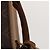 LOUIS VUITTON Monogram Kleiderhülle M23522 LV Auth ki5770 Monogramm - Ansicht 8