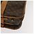 LOUIS VUITTON Monogram Kleiderhülle M23522 LV Auth ki5770 Monogramm - Ansicht 9