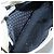 Borsa a Spalla GUCCI in Tela Bianco Oro 001 4231 Auth ti3314 D'oro - vista 10