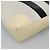 Borsa a Spalla GUCCI in Tela Bianco Oro 001 4231 Auth ti3314 D'oro - vista 14