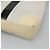 Borsa a Spalla GUCCI in Tela Bianco Oro 001 4231 Auth ti3314 D'oro - vista 15