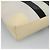 Borsa a Spalla GUCCI in Tela Bianco Oro 001 4231 Auth ti3314 D'oro - vista 16