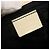 Borsa a Spalla GUCCI in Tela Bianco Oro 001 4231 Auth ti3314 D'oro - vista 17