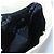 Borsa a Spalla GUCCI in Tela Bianco Oro 001 4231 Auth ti3314 D'oro - vista 18