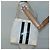 Borsa a Spalla GUCCI in Tela Bianco Oro 001 4231 Auth ti3314 D'oro - vista 20