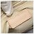 Autre Marque Bolso tote Burberrys Blue Label de lona gris plata auténtico 129965 Castaño - vista 10