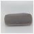 Autre Marque Bolso tote Burberrys Blue Label de lona gris plata auténtico 129965 Castaño - vista 5