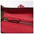 VALENTINO Borsa Rockstuds in pelle rosa e oro Auth bs27703 D'oro - vista 10