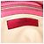 VALENTINO Borsa Rockstuds in pelle rosa e oro Auth bs27703 D'oro - vista 18