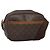 LOUIS VUITTON Borsa a Spalla Monogram Reporter PM M45254 LV Auth bs27951 Monogramma