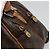 LOUIS VUITTON Borsa a Spalla Monogram Reporter PM M45254 LV Auth bs27951 Monogramma - vista 10