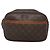 LOUIS VUITTON Borsa a Spalla Monogram Reporter PM M45254 LV Auth bs27951 Monogramma - vista 13