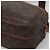 LOUIS VUITTON Borsa a Spalla Monogram Reporter PM M45254 LV Auth bs27951 Monogramma - vista 14