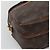 LOUIS VUITTON Borsa a Spalla Monogram Reporter PM M45254 LV Auth bs27951 Monogramma - vista 15