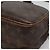 LOUIS VUITTON Borsa a Spalla Monogram Reporter PM M45254 LV Auth bs27951 Monogramma - vista 16