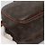 LOUIS VUITTON Borsa a Spalla Monogram Reporter PM M45254 LV Auth bs27951 Monogramma - vista 17