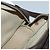 LOUIS VUITTON Borsa a Spalla Monogram Reporter PM M45254 LV Auth bs27951 Monogramma - vista 18
