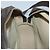 LOUIS VUITTON Borsa a Spalla Monogram Reporter PM M45254 LV Auth bs27951 Monogramma - vista 19
