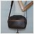 LOUIS VUITTON Borsa a Spalla Monogram Reporter PM M45254 LV Auth bs27951 Monogramma - vista 23
