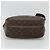 LOUIS VUITTON Borsa a Spalla Monogram Reporter PM M45254 LV Auth bs27951 Monogramma - vista 5