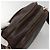 LOUIS VUITTON Borsa a Spalla Monogram Reporter PM M45254 LV Auth bs27951 Monogramma - vista 6