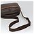 LOUIS VUITTON Borsa a Spalla Monogram Reporter PM M45254 LV Auth bs27951 Monogramma - vista 7