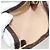 LOUIS VUITTON Pochette Monogram Bucket PM Accessorio LV Auth SW1059 Monogramma - vista 10